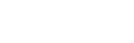 邢台广告片拍摄公司