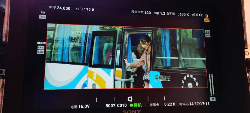 邢台广告片制作：文旅项目专属，用故事化镜头讲好城市与景区魅力！