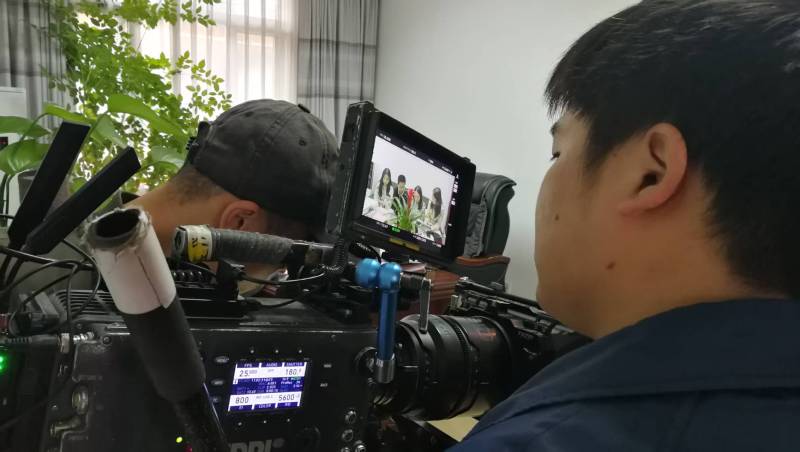 剧本杀式体验：邢台广告片拍摄公司构建沉浸式消费决策路径
