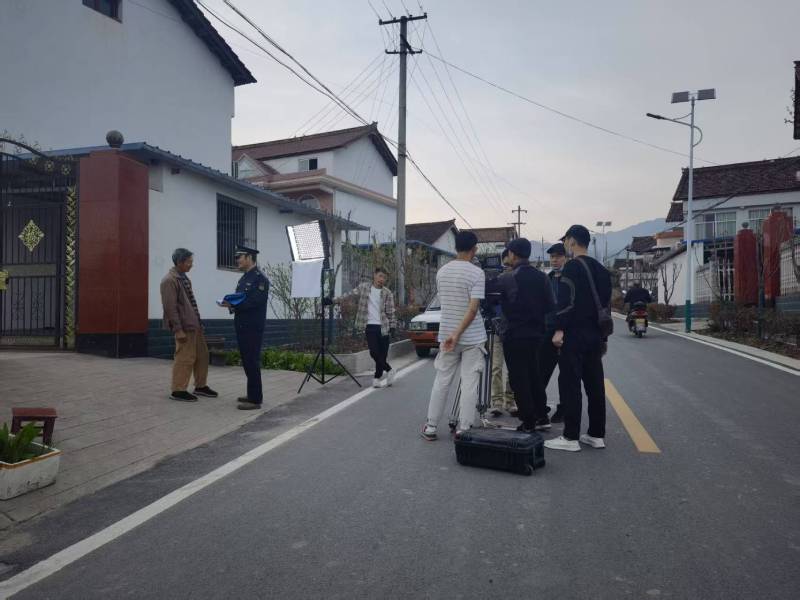 邢台TVC制作：多版本适配全渠道投放，让广告发挥最大价值！